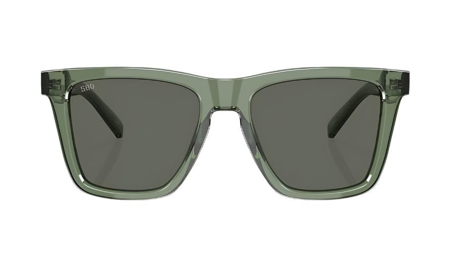 Costa Keramas-Sunglasses-
