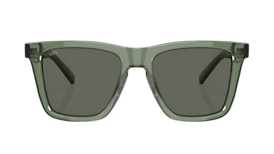 Costa Keramas-Sunglasses-