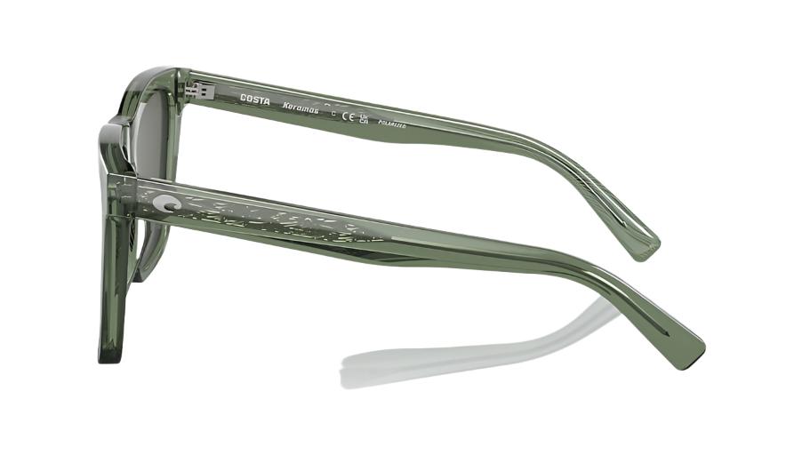 Costa Keramas-Sunglasses-