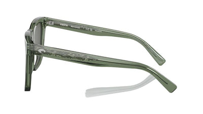 Costa Keramas-Sunglasses-