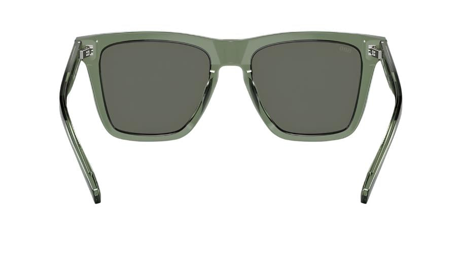 Costa Keramas-Sunglasses-