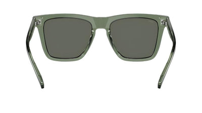 Costa Keramas-Sunglasses-