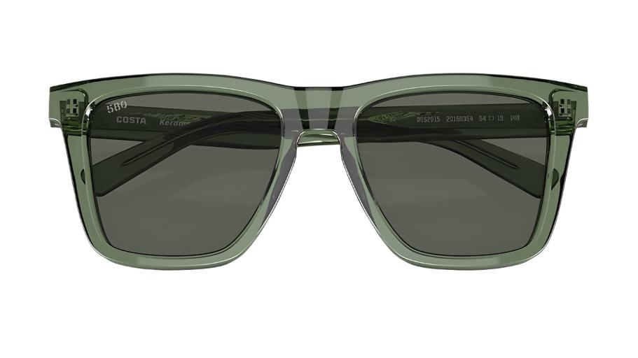 Costa Keramas-Sunglasses-