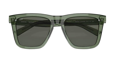 Costa Keramas-Sunglasses-