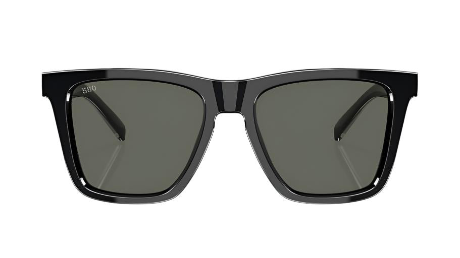 Costa Keramas-Sunglasses-