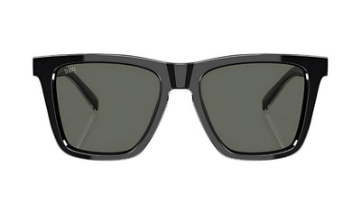 Costa Keramas-Sunglasses-