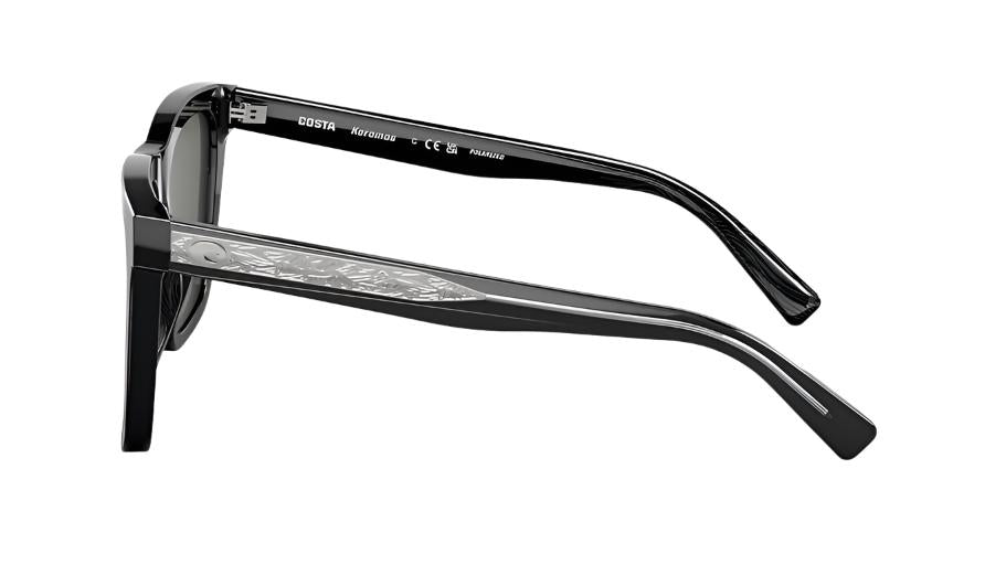 Costa Keramas-Sunglasses-