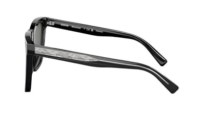 Costa Keramas-Sunglasses-