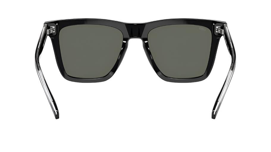 Costa Keramas-Sunglasses-