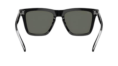 Costa Keramas-Sunglasses-