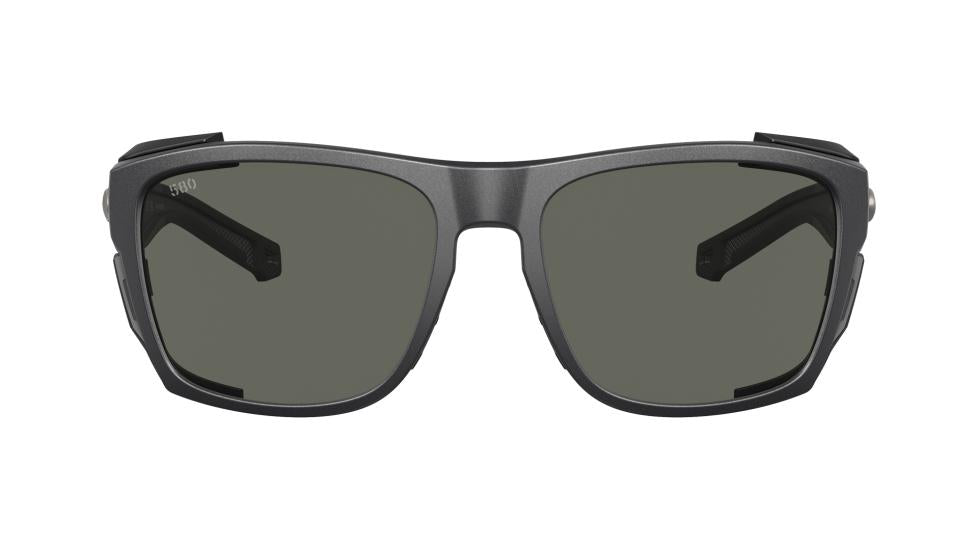 Costa King Tide 6-Sunglasses-