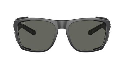 Costa King Tide 6-Sunglasses-