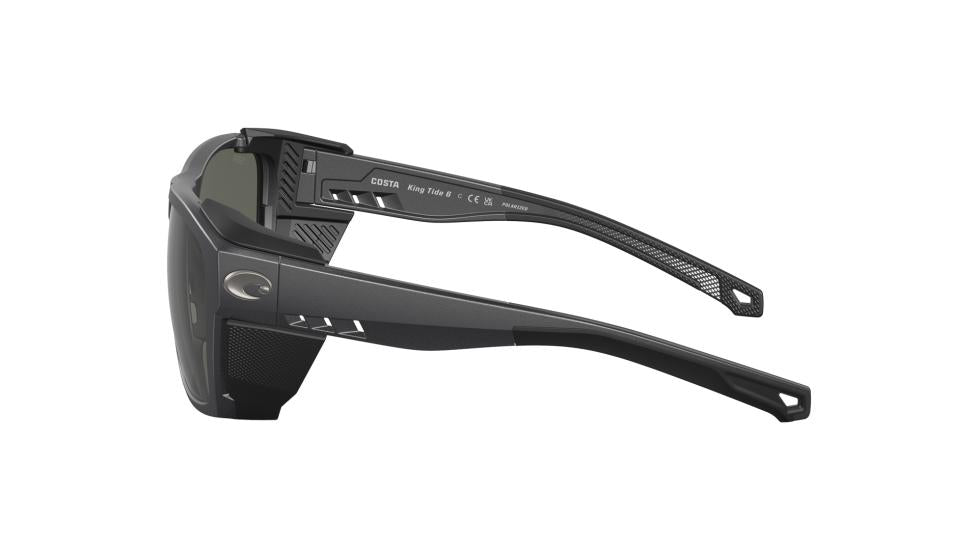 Costa King Tide 6-Sunglasses-