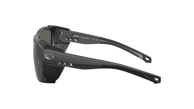 Costa King Tide 6-Sunglasses-