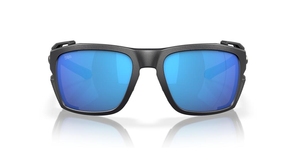 Costa King Tide 8-Sunglasses-