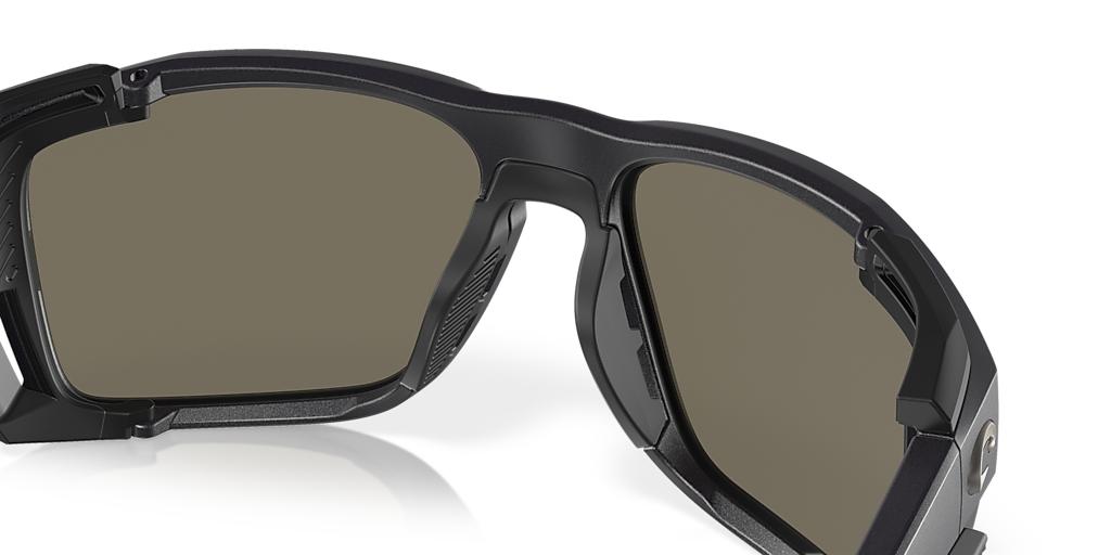 Costa King Tide 8-Sunglasses-