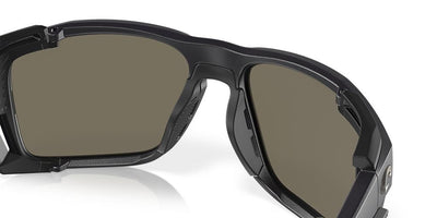 Costa King Tide 8-Sunglasses-