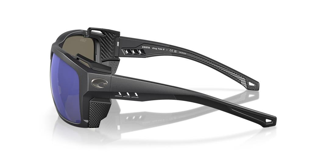 Costa King Tide 8-Sunglasses-