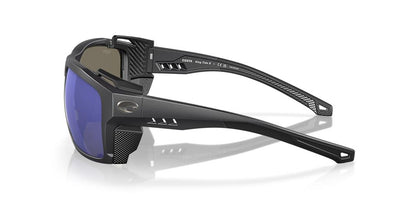 Costa King Tide 8-Sunglasses-
