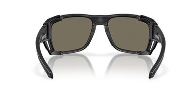 Costa King Tide 8-Sunglasses-