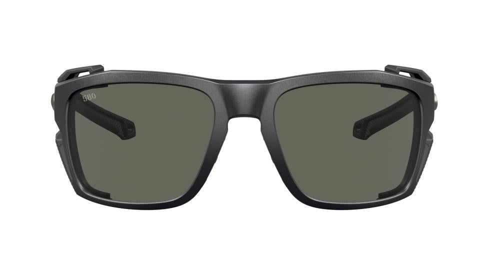 Costa King Tide 8-Sunglasses-
