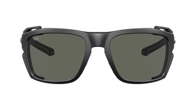 Costa King Tide 8-Sunglasses-