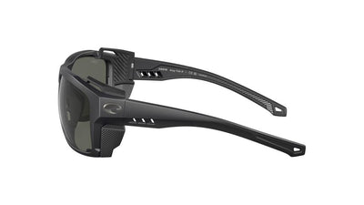 Costa King Tide 8-Sunglasses-
