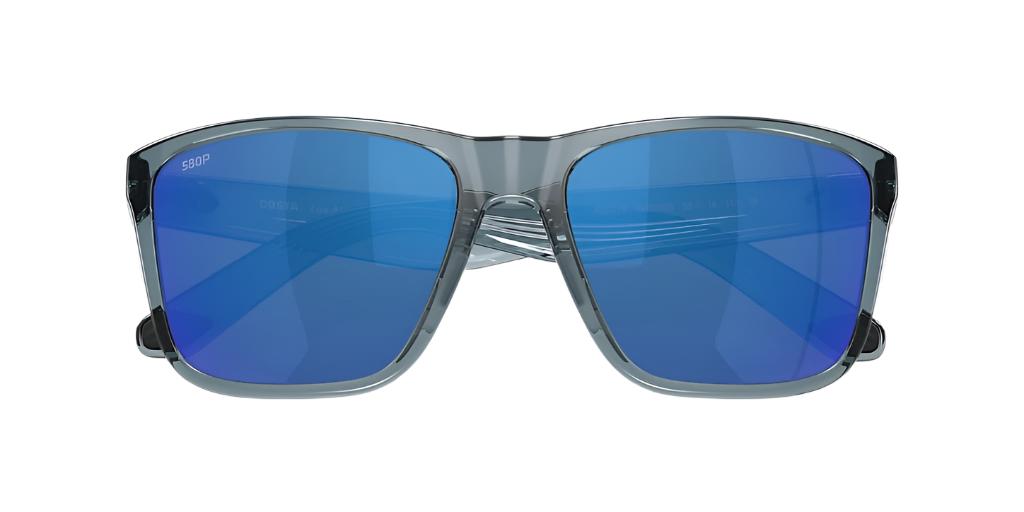 Costa Los Alijos-Sunglasses-