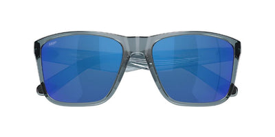 Costa Los Alijos-Sunglasses-
