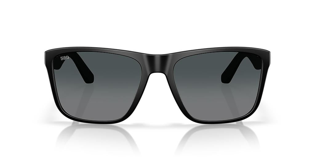 Costa Los Alijos-Sunglasses-