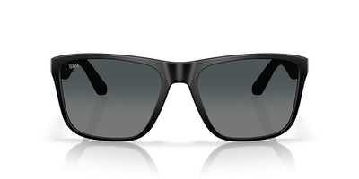 Costa Los Alijos-Sunglasses-