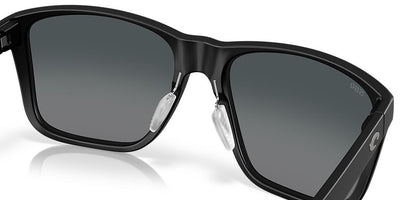 Costa Los Alijos-Sunglasses-