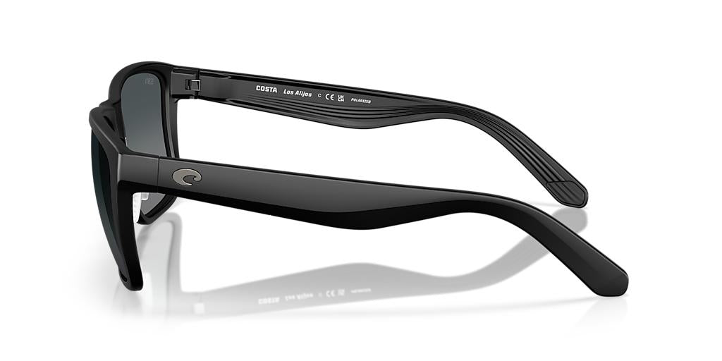 Costa Los Alijos-Sunglasses-