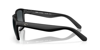 Costa Los Alijos-Sunglasses-