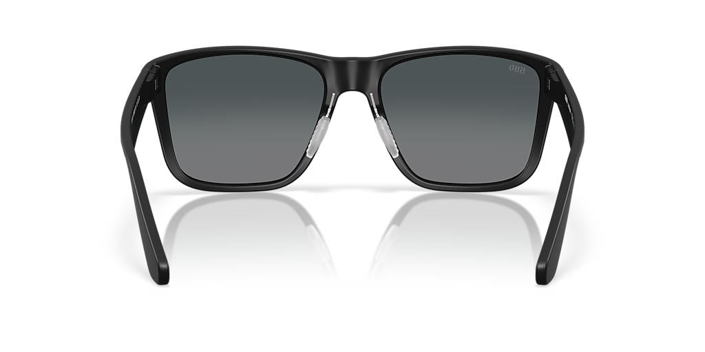 Costa Los Alijos-Sunglasses-