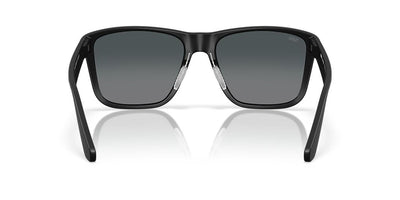 Costa Los Alijos-Sunglasses-
