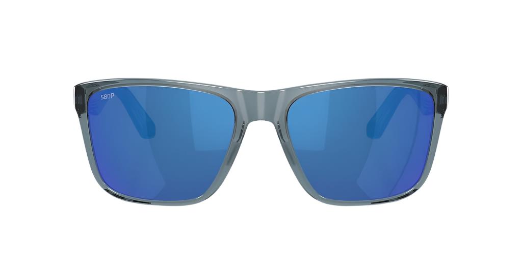 Costa Los Alijos-Sunglasses-