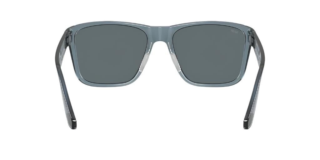 Costa Los Alijos-Sunglasses-