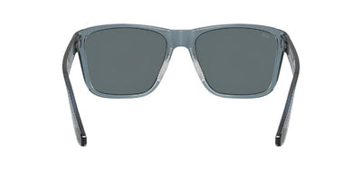 Costa Los Alijos-Sunglasses-