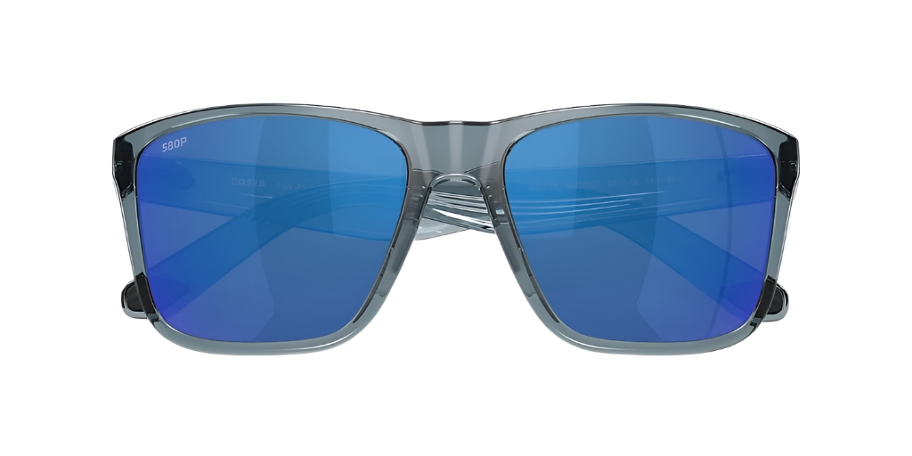 Costa Los Alijos-Sunglasses-Topline Eyewear