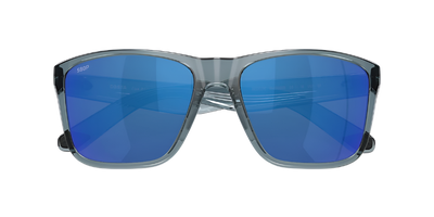 Costa Los Alijos-Sunglasses-Topline Eyewear