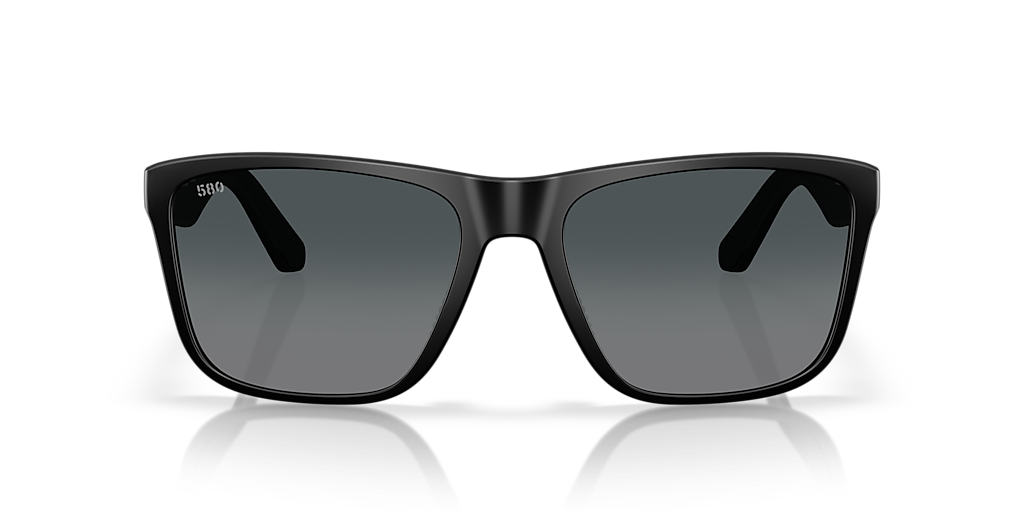 Costa Los Alijos-Sunglasses-Topline Eyewear