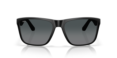 Costa Los Alijos-Sunglasses-Topline Eyewear