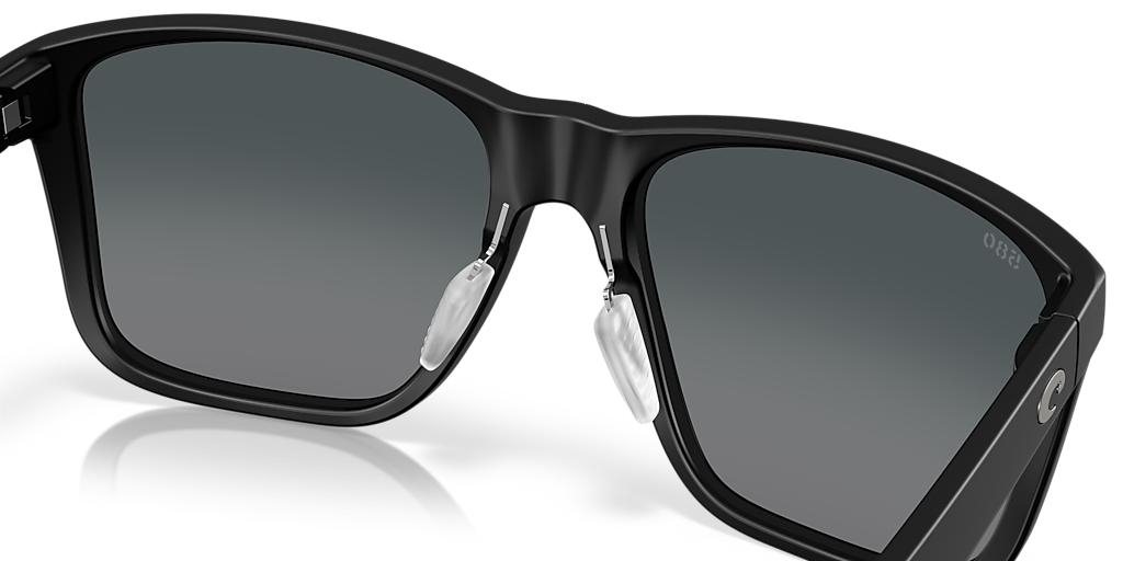 Costa Los Alijos-Sunglasses-Topline Eyewear