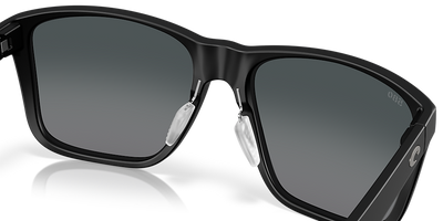Costa Los Alijos-Sunglasses-Topline Eyewear