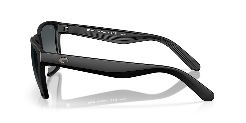 Costa Los Alijos-Sunglasses-Topline Eyewear