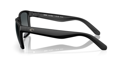 Costa Los Alijos-Sunglasses-Topline Eyewear