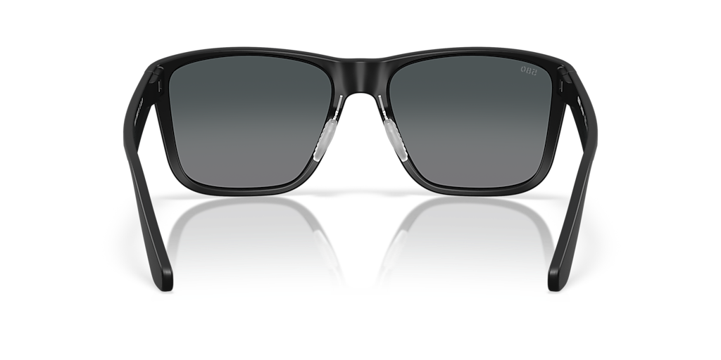 Costa Los Alijos-Sunglasses-Topline Eyewear