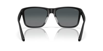 Costa Los Alijos-Sunglasses-Topline Eyewear