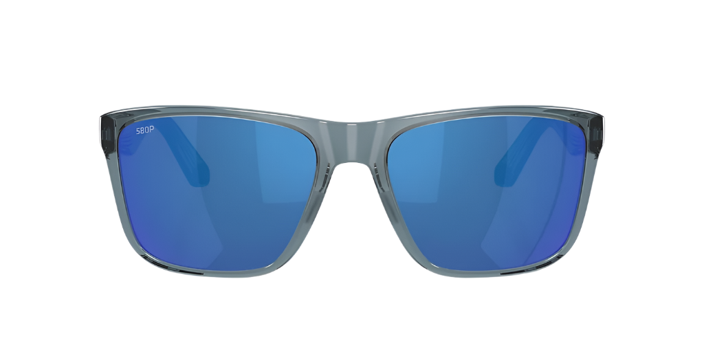Costa Los Alijos-Sunglasses-Topline Eyewear